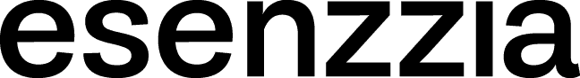 esenzzia