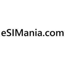esimania