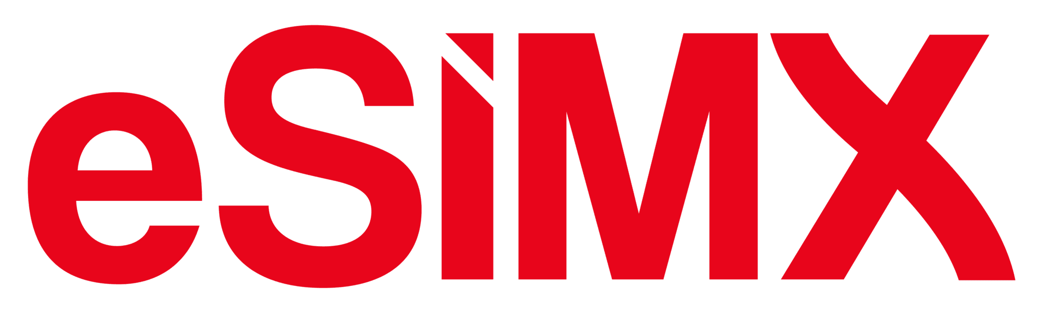 esimx