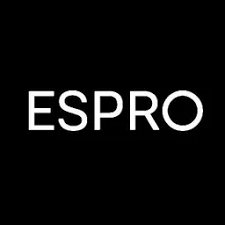 espro