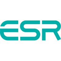esrtech