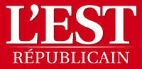 Est Republicain