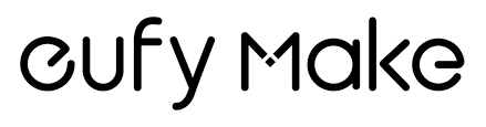 Ankermake