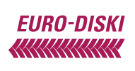 euro-diski