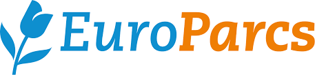 EuroParcs 