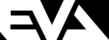 EVA Athletic