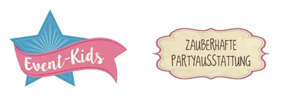 Event Kids