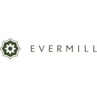 evermill