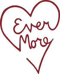 Evermore Petfood
