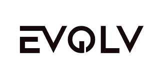 EVOLV Rides