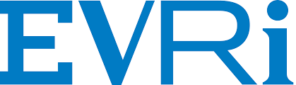 Evri