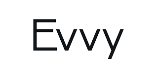 evvy