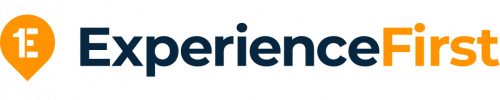 ExperienceFirst