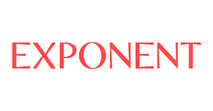 exponentbeauty
