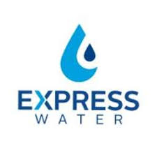Express Water 