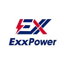 exxpower