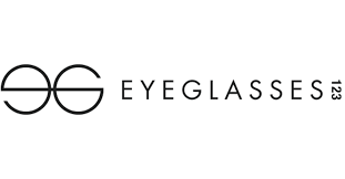 eyeglasses123