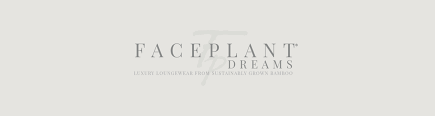 Faceplant Dreams