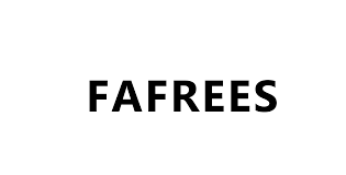 fafreesebike