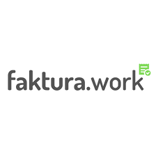 Faktura.work