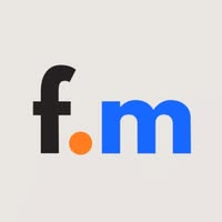 fancymeds