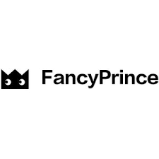 fancyprince