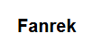 fanrek