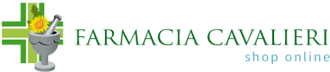 Farmacia Cavalieri