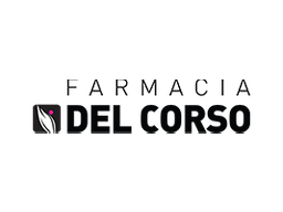 Farmacia Del Corso