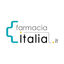 Farmacia Italia