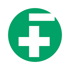 Farmacia Loreto