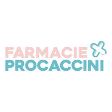 Farmacie Procaccini