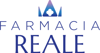 Farmacia Reale di Firenze