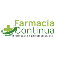 Farmaciacontinua