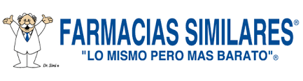 Farmacia de Similares