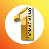 Farmaciauno