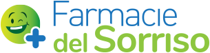 farmaciedelsorriso