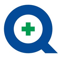 Farmacie Q Farma