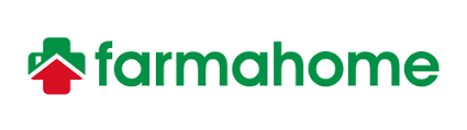 farmahome