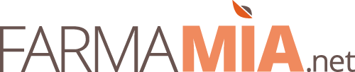 farmamia