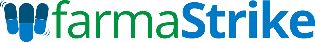 farmastrike