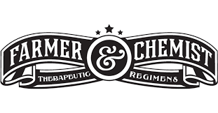 Farmer And Chemist