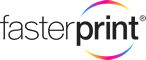 fasterprint