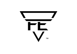 fe-apparel