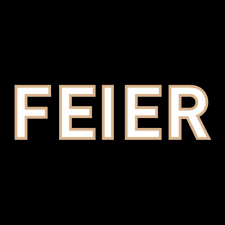 Feier Fitness