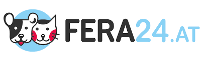 fera24