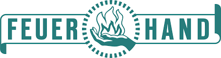 feuerhand