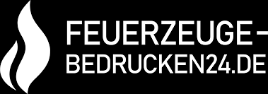 feuerzeuge-bedrucken24