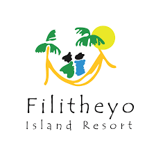 Filitheyo Island Resort 