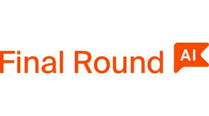 Final Round AI
